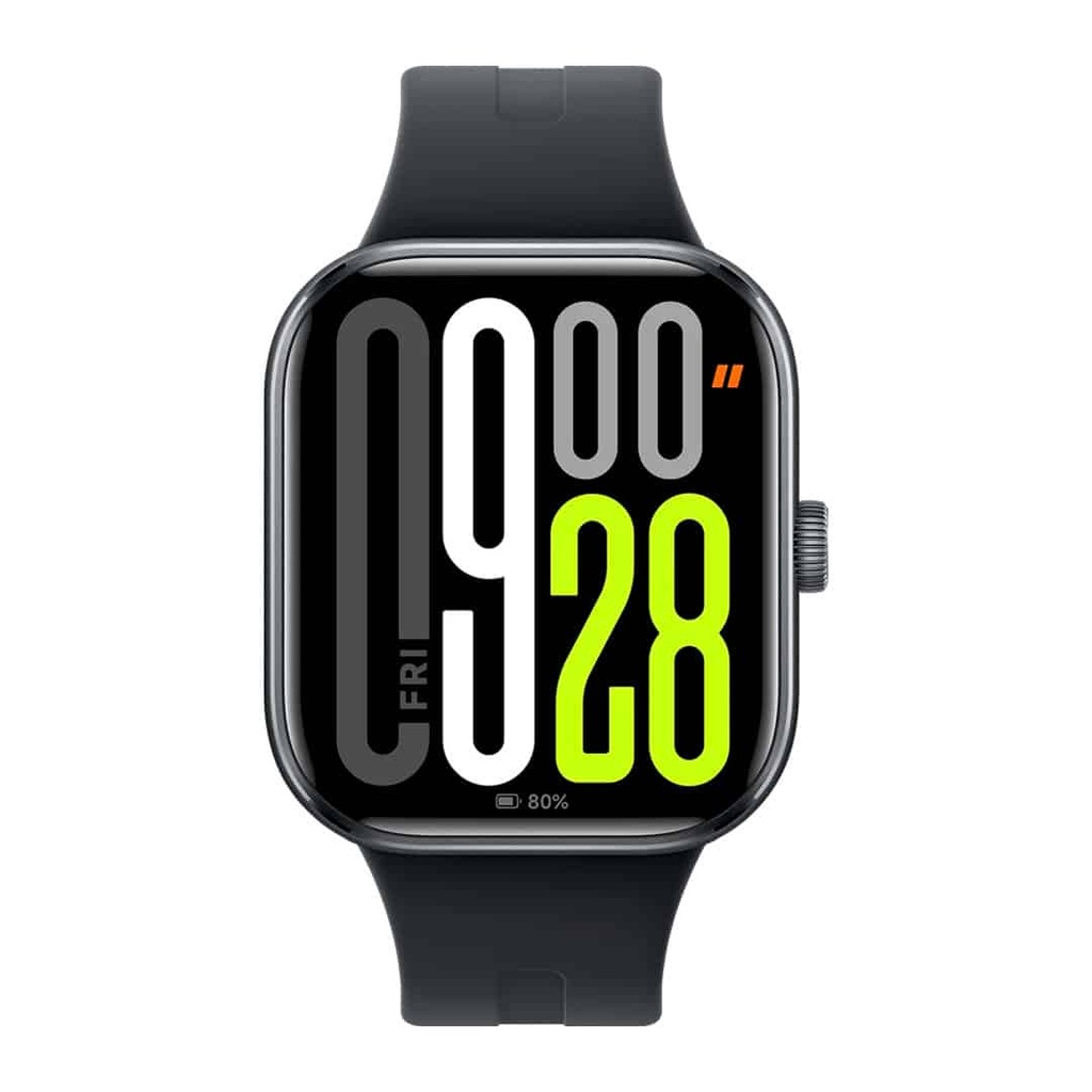 Reloj inteligente Xiaomi Redmi Watch 5