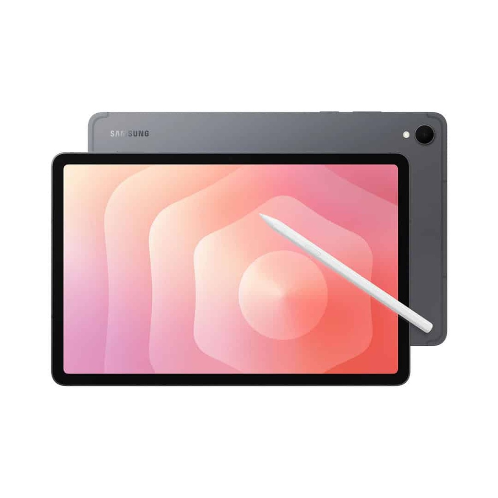 Tablet Samsung Galaxy Tab S11 Ultra – 14.6” / 12 GB – 256 GB / Wi-Fi