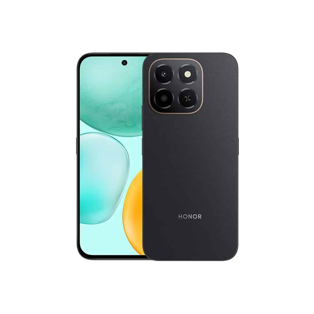 Honor X6c 8GB/256GB