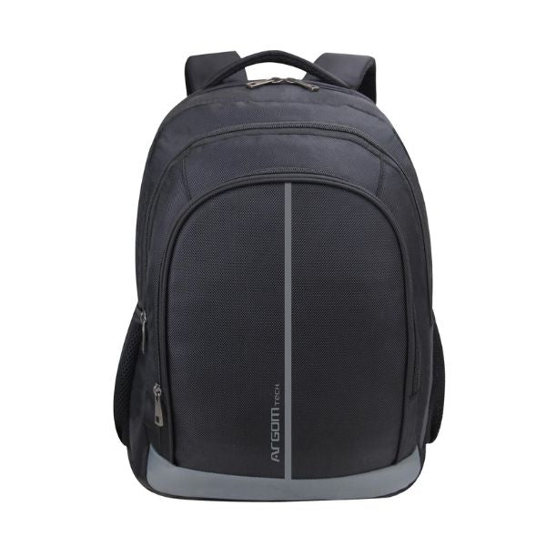 Bolso ARGOMTECH Visionaire para Laptop 15.6"