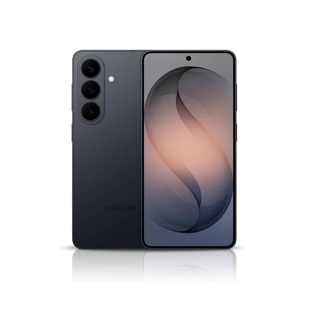 Samsung Galaxy S26 12GB/256GB 6.3"