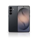 Samsung Galaxy S26 Ultra 12GB/512GB 6.7”