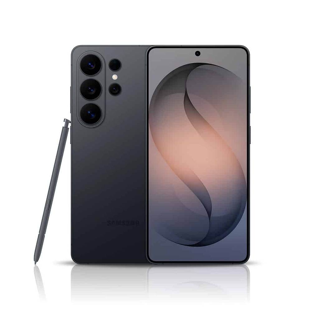 Samsung Galaxy S26 Ultra 12GB/512GB 6.9”