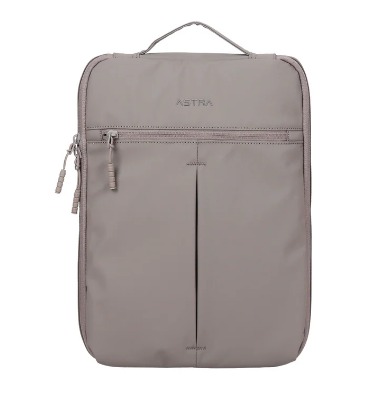 ASTRA FUNDA  PARA LAPTOP BRUMA 14"