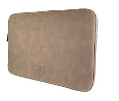 Klipxtreme Funda Para Laptop 15.6"