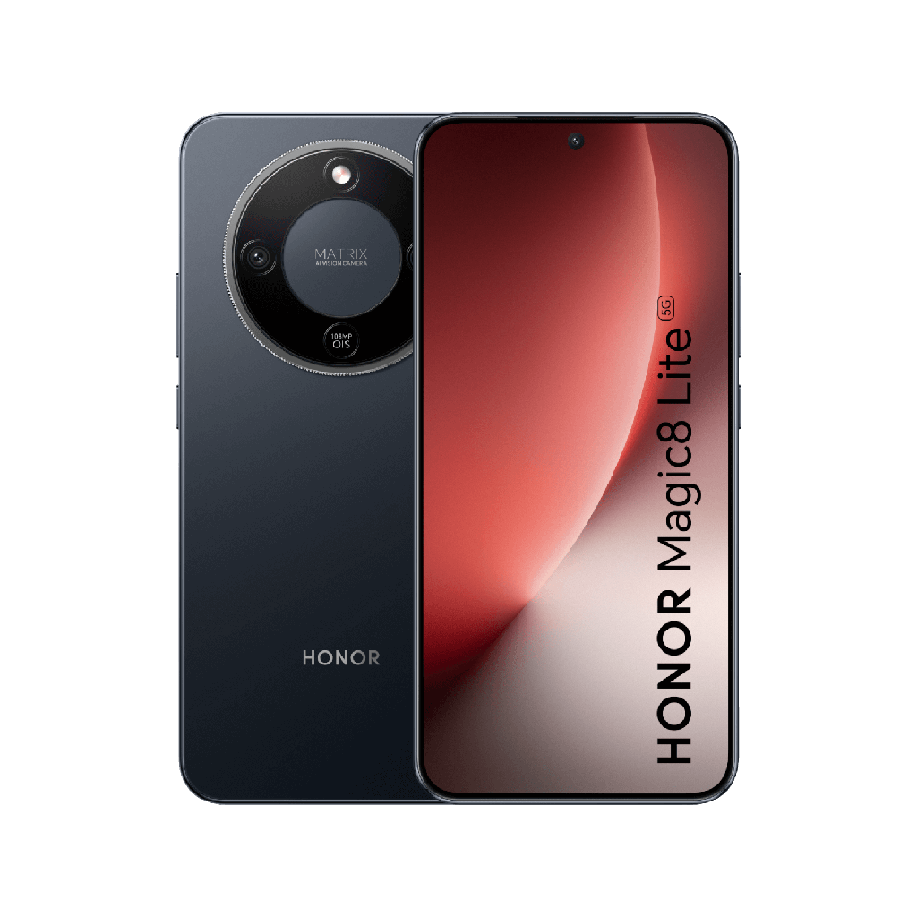 Honor Magic 8 Lite 8GB/256GB