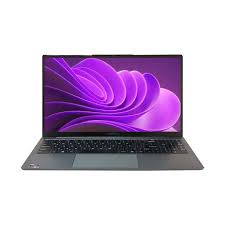 Compaq QL15R3HE16256, AMD Ryzen 3 3200U, 16GB, 256GB SSD, 15.6", W11.