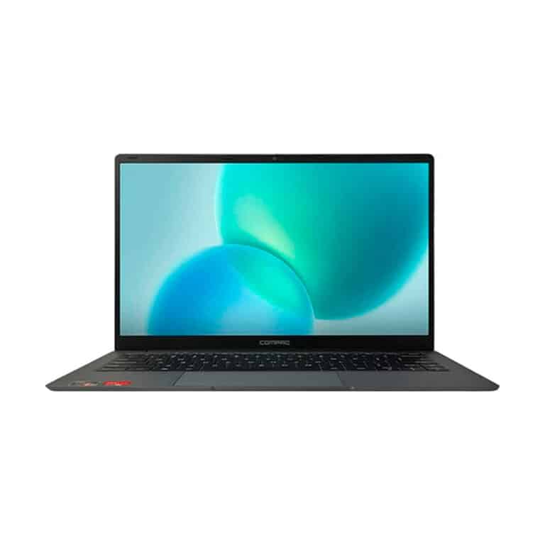 Compaq QL15R3BM8256, AMD Ryzen 3 3200U, 8GB, 256GB, 15.6", W11.