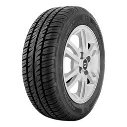 CAUCHO 185/65R14 GENERAL