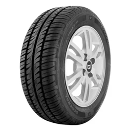 CAUCHO 195/65R15 GENERAL