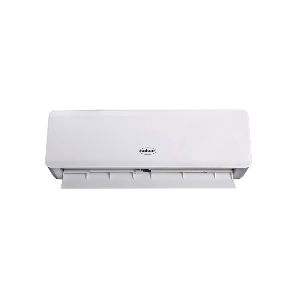 Salcar Aire Acondicionado Split SAL-ACSPL24K0 24K BTU 220V
