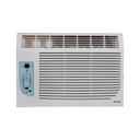 Aiwa Aire Acondicionado de Ventana (AWHWACM1202) 12.000 BTU (220V).