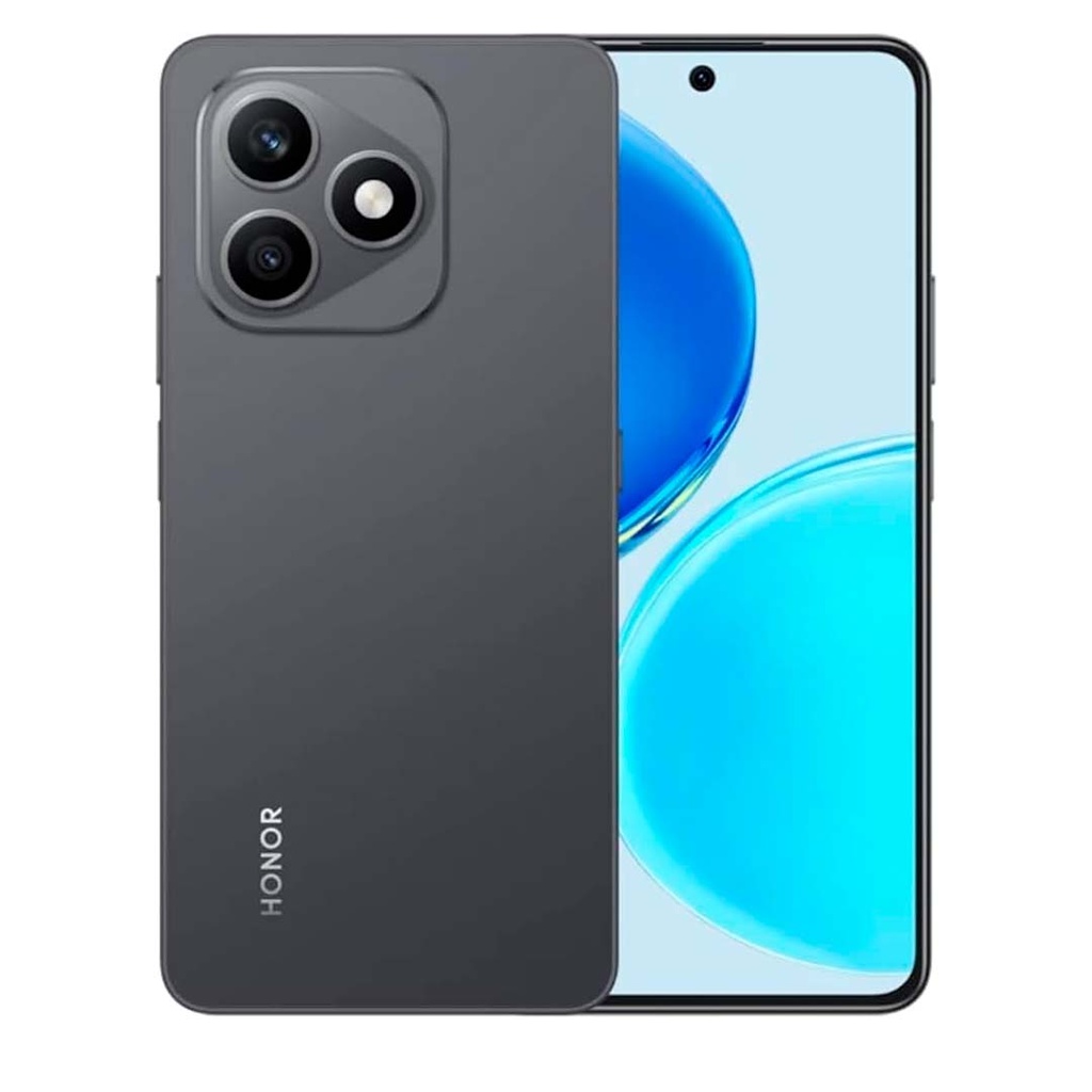 Honor X8d – 6.77” 8 GB/256 GB