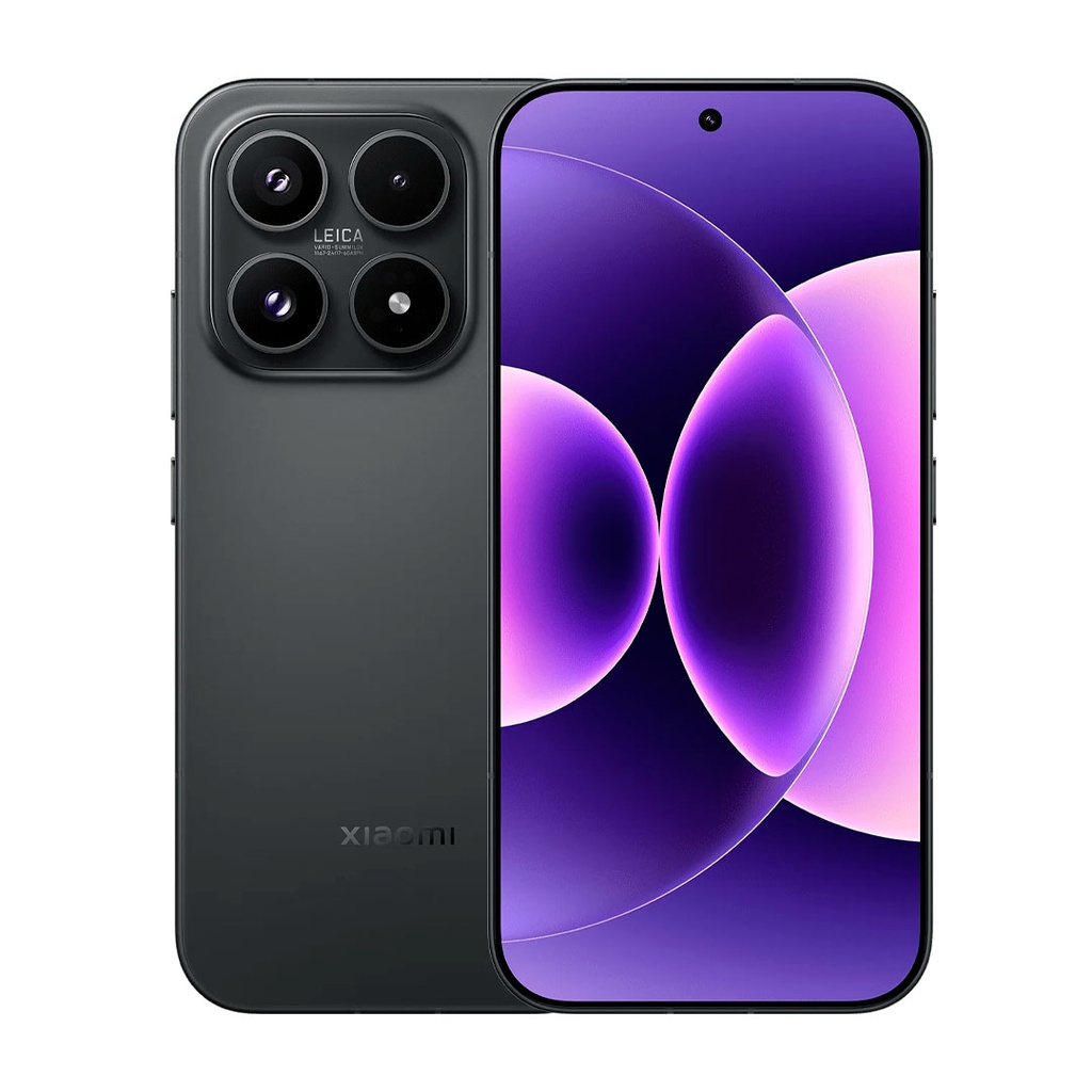 Xiaomi 17 12 GB / 512 GB
