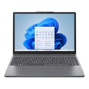 Laptop Lenovo IdeaPad Slim 3 83K700G8US, AMD Ryzen 7 170, 16GB, 512GB SSD, 15.3" 2K Touchscreen, US, W11.