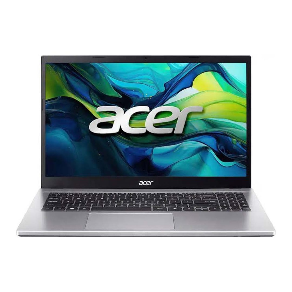 Laptop Acer Aspire Go 15 AG15-42P-R917 – AMD Ryzen 7 7730U / AMD Radeon / 16GB / 512GB SSD / 15.6” / US / W11