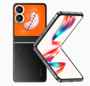 Telefono Infinix Zero Flip 8GB/512GB (X6962)