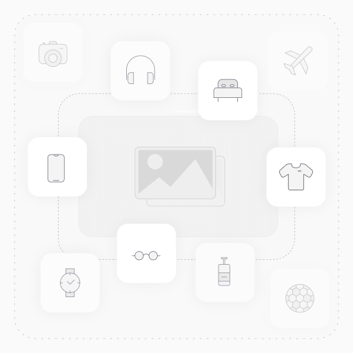 Aiwa 50", 4K Smart TV, Google TV.