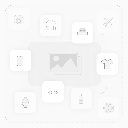 Aiwa 50", 4K Smart TV, Google TV.