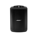 Bose S1 Pro+ Portable Bluetooth Speaker System.