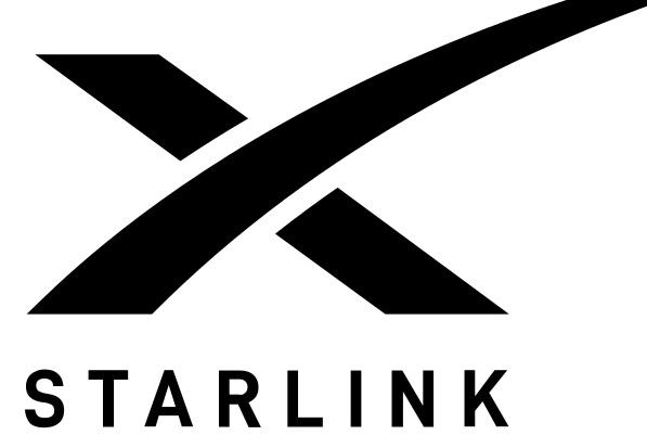 Marca: Starlink