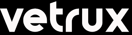 Marca: VETRUX