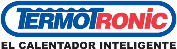 Marca: Termotronic