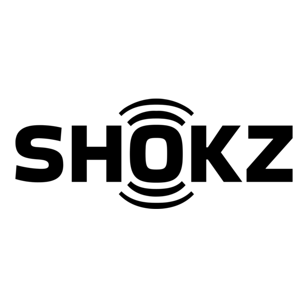 Marca: Shokz