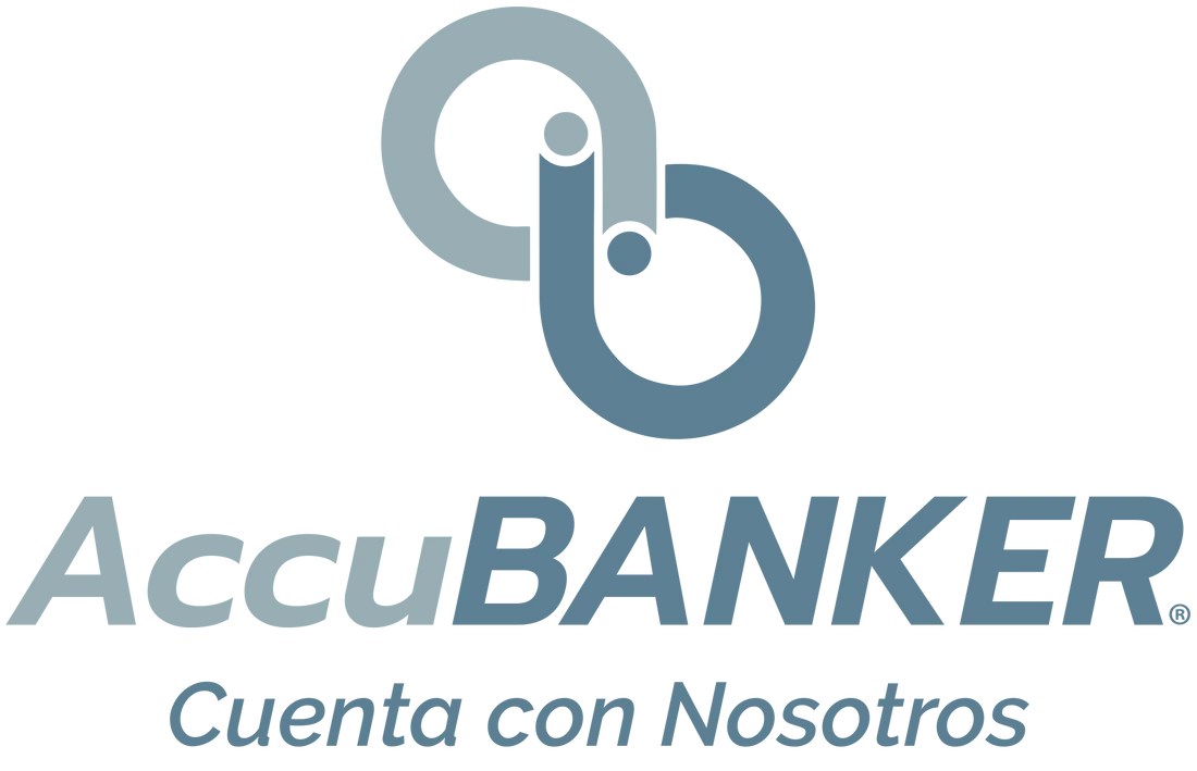 Marca: AccuBANKER