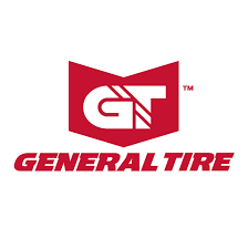 Marca: General Tire