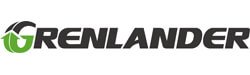 Marca: Greenlander