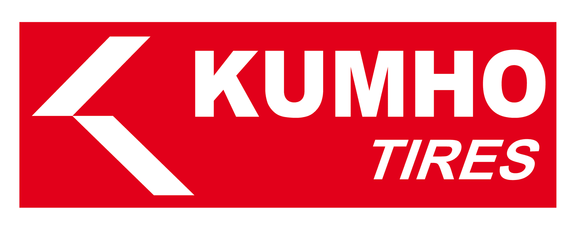 Marca: Kumho