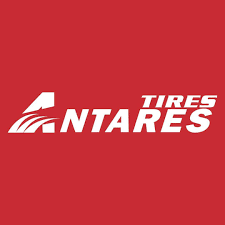Marca: Antares
