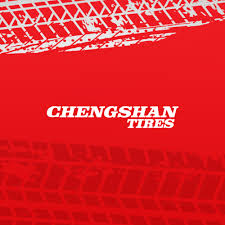 Marca: Chengshan
