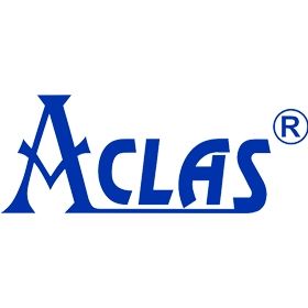 Marca: Aclas