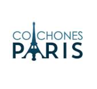 Marca: Colchones París