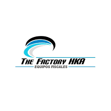 Marca: HKA