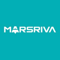 Marca: Marsriva
