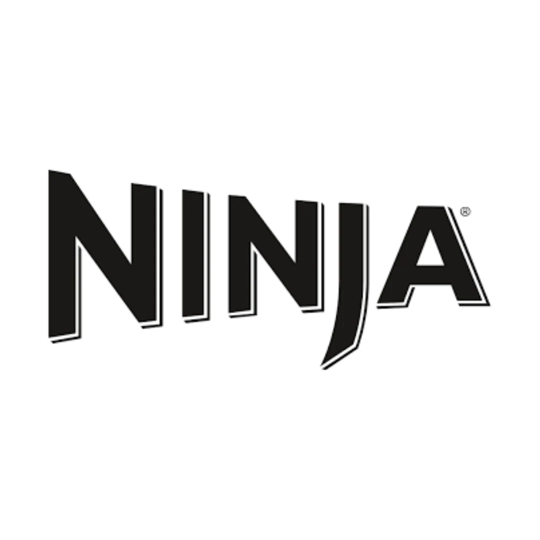 Marca: Ninja