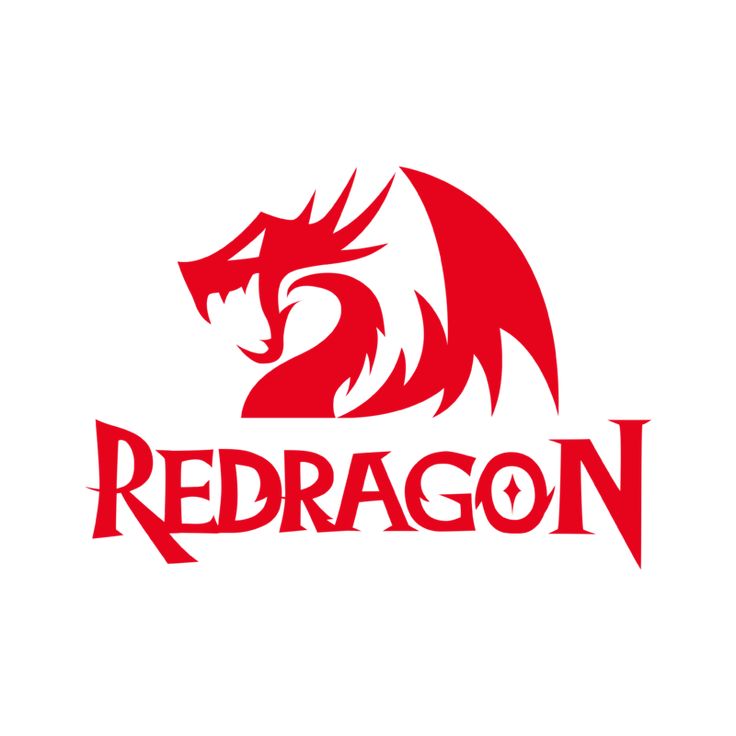 Marca: Redragon