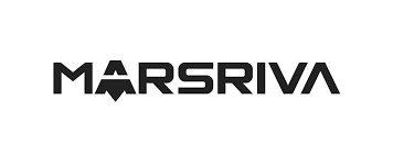 Marca: Marsriva