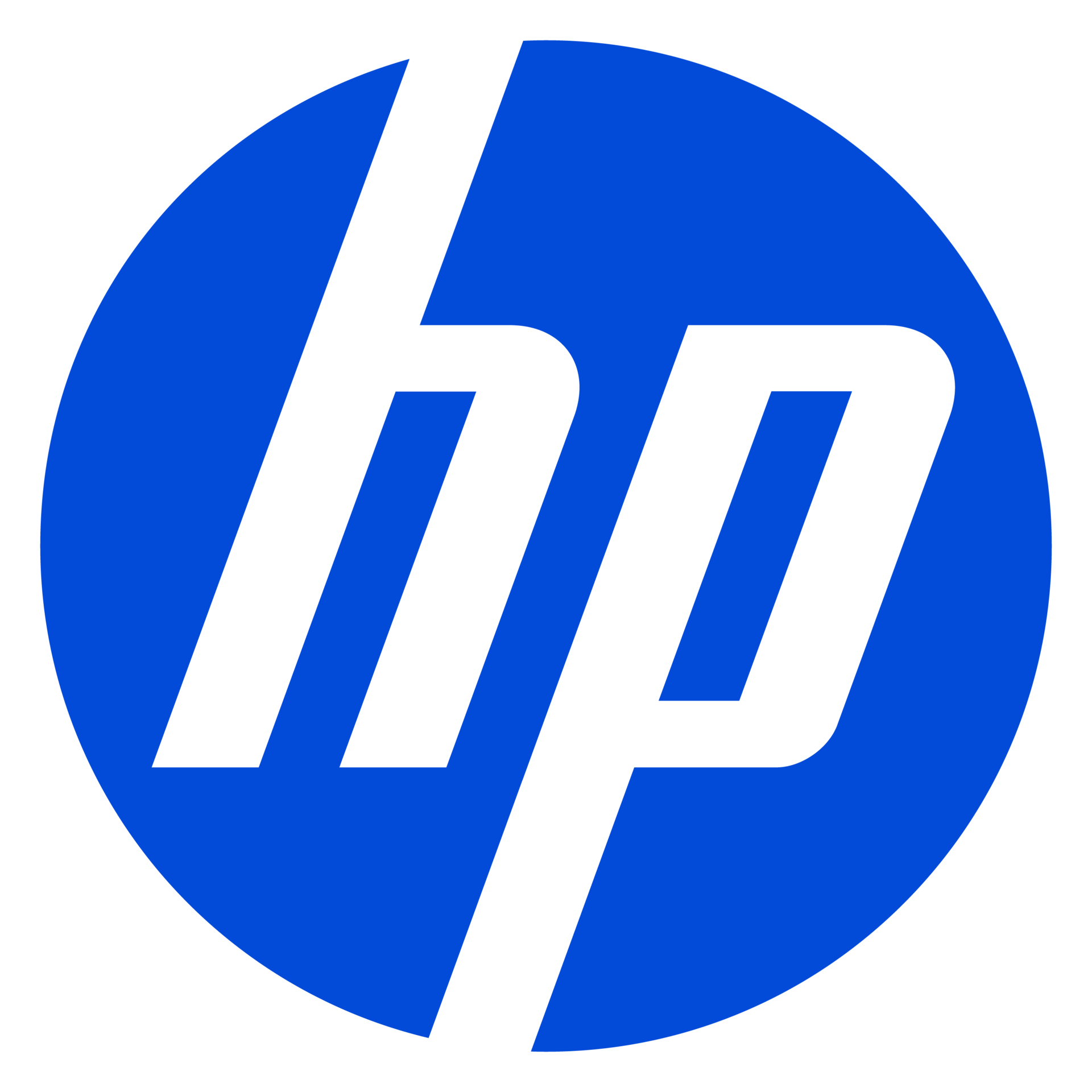 Marca: Hp