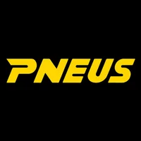 Marca: Pneus