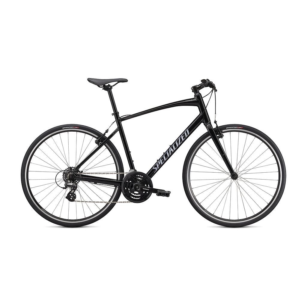 Bicicleta de Ruta Specialized Tarmac SL6 Sport