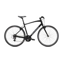 Bicicleta de Ruta Specialized Tarmac SL6 Sport