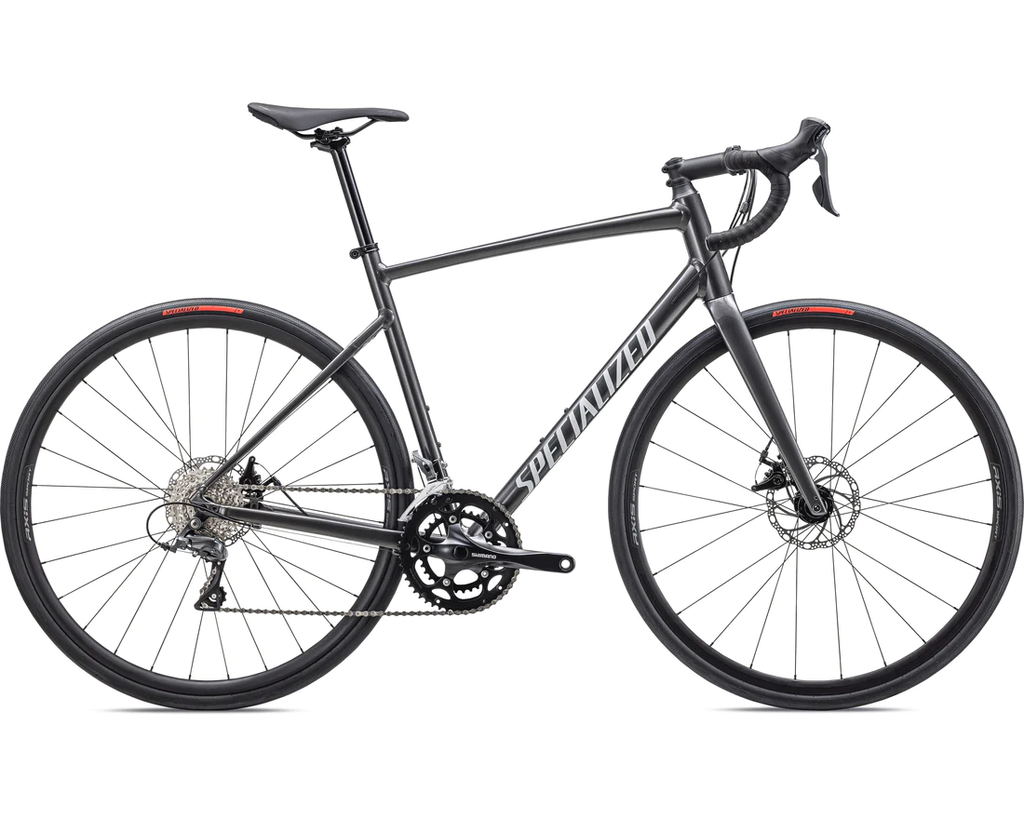 Bicicleta de Ruta Specialized Tarmac SL7 Expert