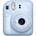 Fujifilm Intax Mini 12 Instant Camera Bundle