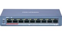 Switch DS-3E0109P-E/M