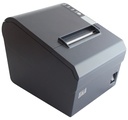 HKA80 Ismart