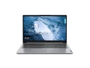 Laptop Lenovo 15.6" 82QD00DHUS Ideapad Intel Core I3-1215U 8GB/256GB Windows 11